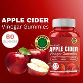 Glutathione Collagen Gummies Бонбони нарм коллаген